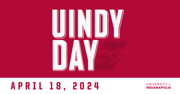 UIndy Day 2024