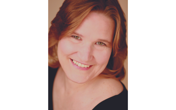 photo of Mitzi Westra