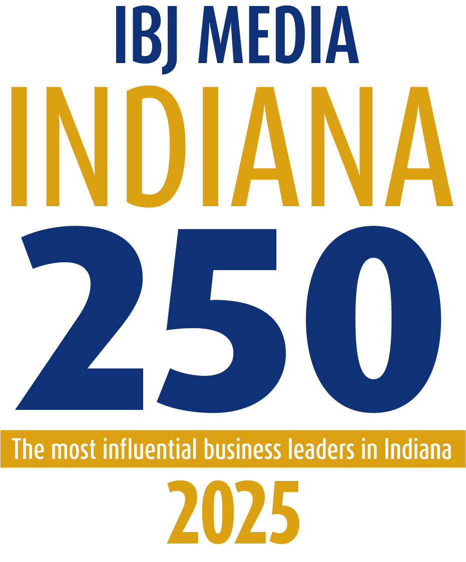 Indiana 250 2025 Square