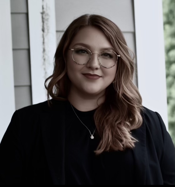 Hannah V Warren Whirling Prize 2024