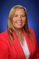 Kim Lord