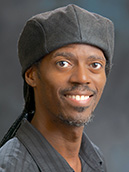 Stephen Smith