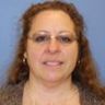 Tracy Van Welde